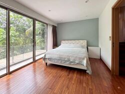 Tagore Avenue (D26), Terrace #602638231